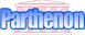 logo_hp.png