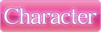 Button2.png