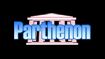 Parthenon TOP