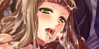 ڍ׃y[WցI