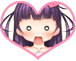 点