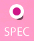 spec