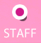 staff