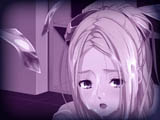 pbP[W