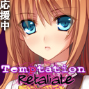 アイコン1 アイコン1