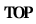 TOPɖ߂